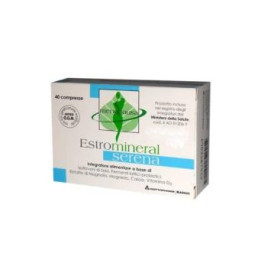 https://benessereinfarma.it/immaginiProdotti/$estromineral serena.jpg