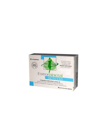 https://benessereinfarma.it/immaginiProdotti/$estromineral serena.jpg