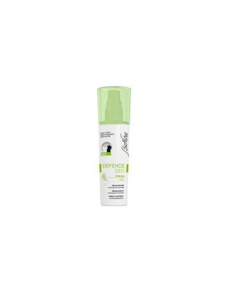 https://benessereinfarma.it/immaginiProdotti/$bionike-defence-deo-fresh-48h-vapo-invisibile.jpg