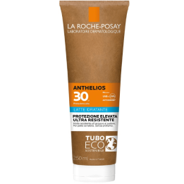 La Roche Posay Anthelios Latte Solare 30+ Paper Pack