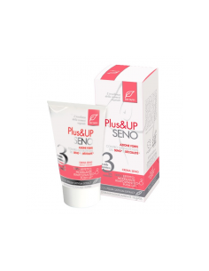 Dr. Taffi Plus&up crema seno 100 ml