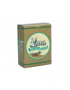 Valda classiche rifornimento 50 g
