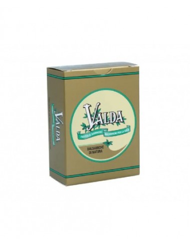 Valda classiche rifornimento 50 g