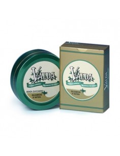 Valda classiche senza zucchero 50 g