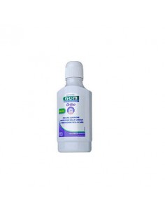Gum ortho collutorio 300ml