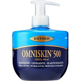 Omniskin 500 crema 500 ml