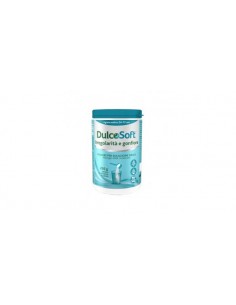 Dulcosoft irregolarita' e gonfiore polvere solubile 200 g