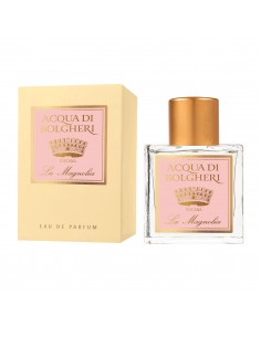 Profumo la magnolia 50 ml