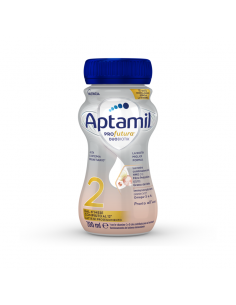 Aptamil profutura 2 200ml