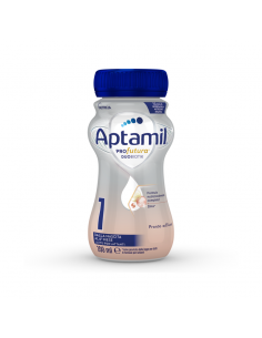 Aptamil profutura 1 200ml