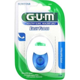 Gum easy floss filo interd 30m