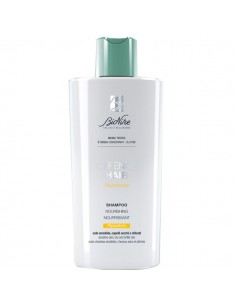 Bionike Defence hair shampoo nutriente 200 ml