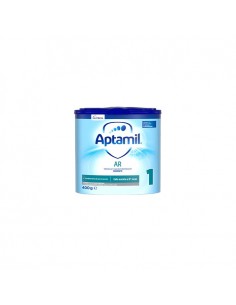 Aptamil ar 1 polvere busta 400 g