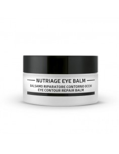 Cosmetici Magistrali Nutriage Eye Balm 15ml