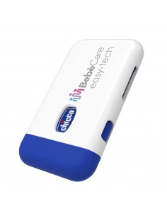 Chicco bebe care easy tech
