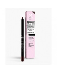 Nature Unique Ialucollagen Eyes Matita Occhi Colore Marrone 1,35 g