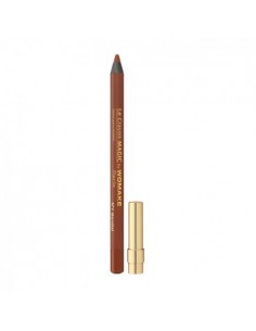 Rvm Beauty Womake Crayon Magic Caramello