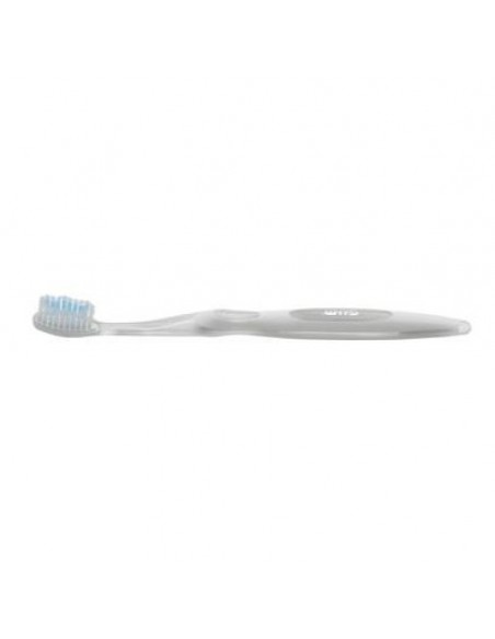 Gum Original White Spazzolino Anti-Macchia Med Comp