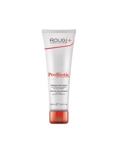 Rougj shampoo anticaduta 150 ml
