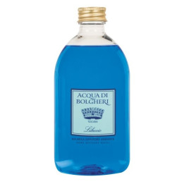 Acqua di Bolgheri Ricarica Diffusore Libeccio 500 ml