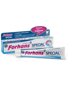 https://benessereinfarma.it/immaginiProdotti/Forhans-dentifricio-Special-75 ml.jpg