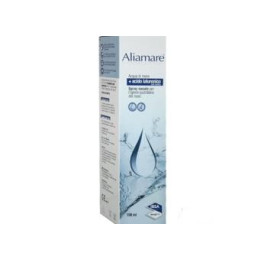 https://benessereinfarma.it/immaginiProdotti/$Aliamare_spray_1_53c8d87b1e742.jpg