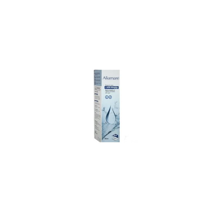 https://benessereinfarma.it/immaginiProdotti/$Aliamare_spray_1_53c8d87b1e742.jpg