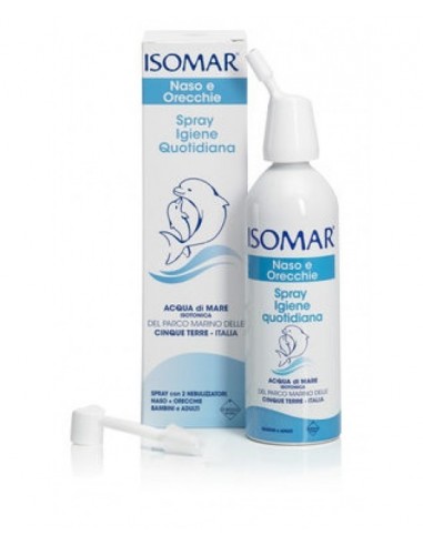 https://benessereinfarma.it/immaginiProdotti/Isomar-Spray-Igiene-Quotidiana-per-Naso-e-Orecchie-100ml.jpg