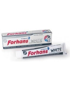 https://benessereinfarma.it/immaginiProdotti/Forhans-sp-White-Dentifricio-75ml.jpg