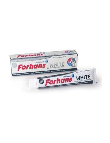 https://benessereinfarma.it/immaginiProdotti/Forhans-sp-White-Dentifricio-75ml.jpg