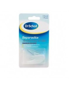 https://benessereinfarma.it/immaginiProdotti/Separadita-anatomico-in-gel-gelactiv-scholl.jpg