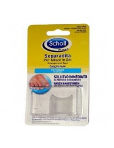 https://benessereinfarma.it/immaginiProdotti/Separadita-alluce-gelactiv-scholl.jpg