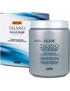 https://benessereinfarma.it/immaginiProdotti/Guam-talasso-sali-di-mare-1kg.jpg