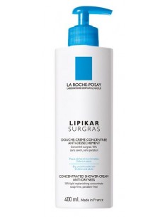 https://benessereinfarma.it/immaginiProdotti/La-roche-posay-lipikar-surgras-doccia-crema-anti-secchezza-400ml.jpg