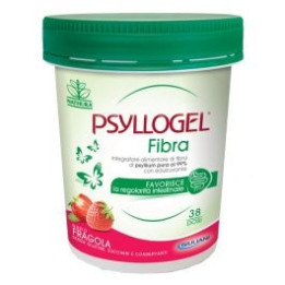 https://benessereinfarma.it/immaginiProdotti/Psyllogel-fibra-fragola-vaso-170g.jpg