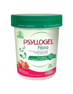 https://benessereinfarma.it/immaginiProdotti/Psyllogel-fibra-fragola-vaso-170g.jpg