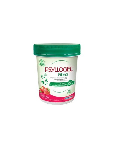 https://benessereinfarma.it/immaginiProdotti/Psyllogel-fibra-fragola-vaso-170g.jpg