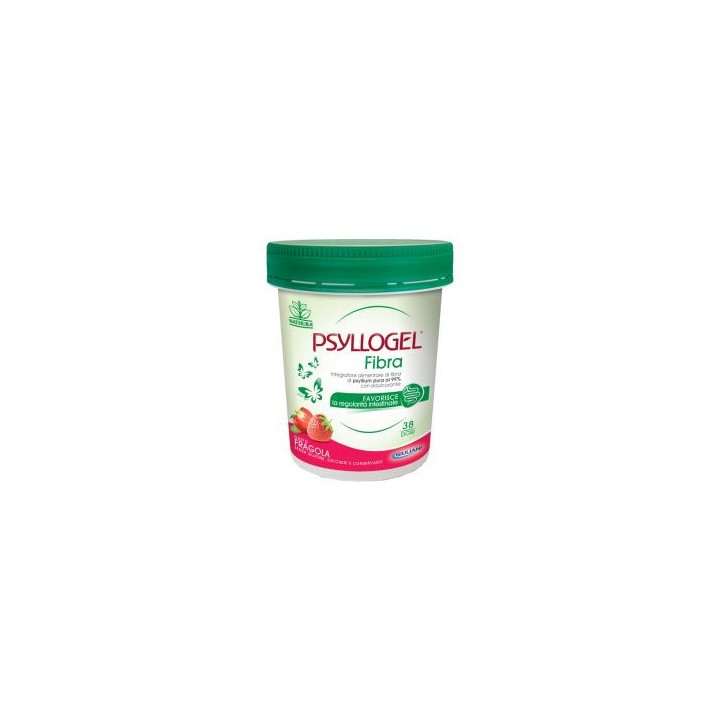 https://benessereinfarma.it/immaginiProdotti/Psyllogel-fibra-fragola-vaso-170g.jpg