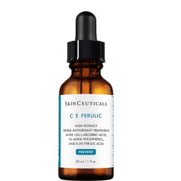 https://benessereinfarma.it/immaginiProdotti/Skinceuticals-Ce-Ferulic-30ml.png