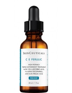 https://benessereinfarma.it/immaginiProdotti/Skinceuticals-Ce-Ferulic-30ml.png