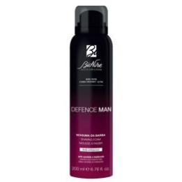 https://benessereinfarma.it/immaginiProdotti/Bionike-Defence-Man-schiuma-da-barba-200ml.jpg
