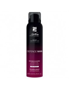 https://benessereinfarma.it/immaginiProdotti/Bionike-Defence-Man-schiuma-da-barba-200ml.jpg