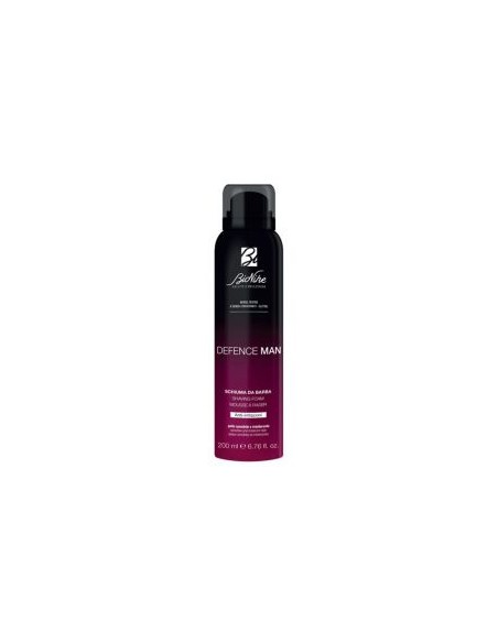 https://benessereinfarma.it/immaginiProdotti/Bionike-Defence-Man-schiuma-da-barba-200ml.jpg