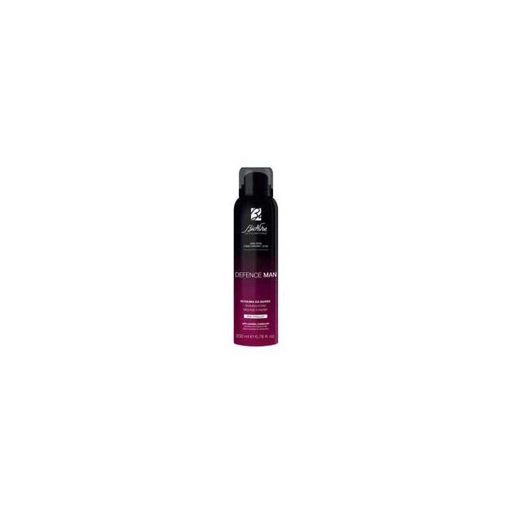 https://benessereinfarma.it/immaginiProdotti/Bionike-Defence-Man-schiuma-da-barba-200ml.jpg
