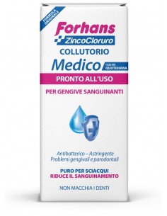 https://benessereinfarma.it/immaginiProdotti/Forhans-collutorio-250ml.jpg