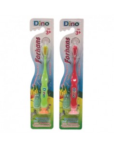 https://benessereinfarma.it/immaginiProdotti/Forhans-spazzolino-Dino-per-Bimbo.jpg