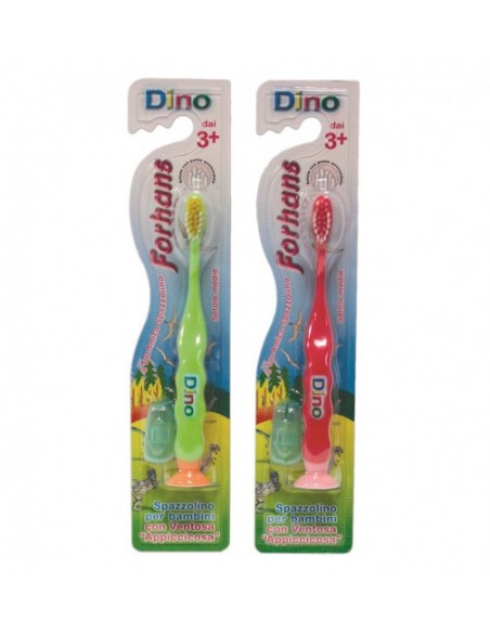 https://benessereinfarma.it/immaginiProdotti/Forhans-spazzolino-Dino-per-Bimbo.jpg