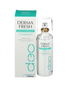 https://benessereinfarma.it/immaginiProdotti/Dermafresh-pelle-normale-classico-deodorante-100ml.jpg