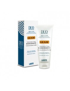https://benessereinfarma.it/immaginiProdotti/Guam-duo-rassodante-crema-fredda-200ml.jpg