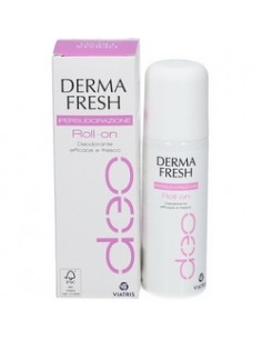 https://benessereinfarma.it/immaginiProdotti/Dermafresh-Ipersudore-Roll-On-75ml.jpg
